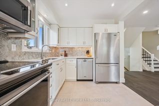 Condo Townhouse for Sale, 941 Gordon St #64, Guelph, ON