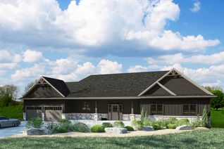 Property for Sale, 14131 Little Lake Rd, Cramahe, ON