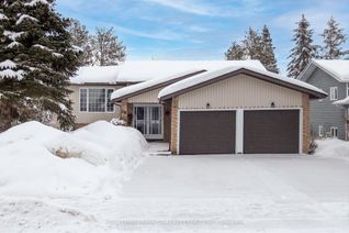 Bungalow for Sale, 20 Cedartree Ln, Kawartha Lakes, ON