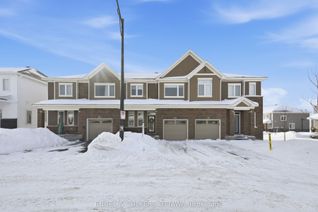Property for Sale, 302 Canadensis Ln, Barrhaven, ON Property for Sale, 302 Canadensis Ln, Barrhaven, ON
