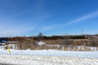 Vacant Residential Land for Sale, 6790 Still Meadow Way, Greely - Metcalfe - Osgoode - Vernon and Area, ON