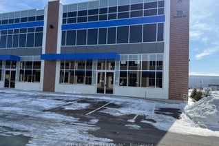 Industrial Property for Sale, 20 Tasker Rd #74 (E14), Brampton, ON Industrial Property for Sale, 20 Tasker Rd #74 (E14), Brampton, ON