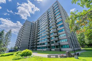 Property for Sale, 555 BRITTANY Dr #1111, Manor Park - Cardinal Glen and Area, ON