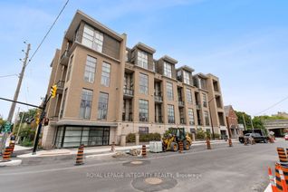 Property for Sale, 29 Main St #111, Glebe - Ottawa East and Area, ON Property for Sale, 29 Main St #111, Glebe - Ottawa East and Area, ON