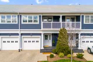 Townhouse for Sale, 88 Lakeport Rd #4, St. Catharines, ON