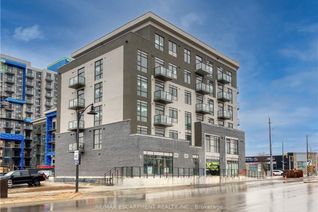 Apartment for Rent, 10 Mallard Trl #340, Hamilton, ON