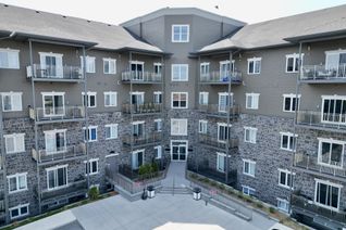 Apartment for Rent, 847 Development Dr #432, Kingston, ON