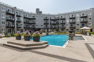 Apartment for Rent, 2274 Princess St #218, Kingston, ON