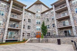 Apartment for Rent, 539 Armstrong Rd #516, Kingston, ON