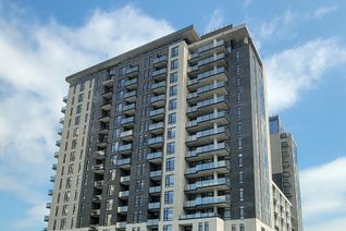 Condo for Rent, 150 Marketplace Ave #1606, Barrhaven, ON