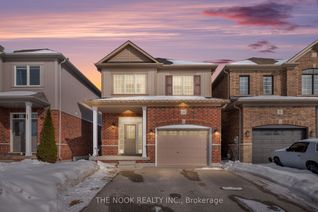 House for Sale, 120 Elmer Adams Dr, Clarington, ON