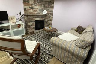 Apartment for Rent, 4 Windust Gate #Lower, Toronto, ON Apartment for Rent, 4 Windust Gate #Lower, Toronto, ON