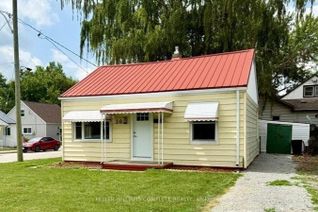 House for Sale, 20 McNaughton Ave, Chatham-Kent, ON