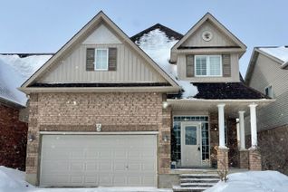 House for Sale, 22 Chantler Rd, New Tecumseth, ON