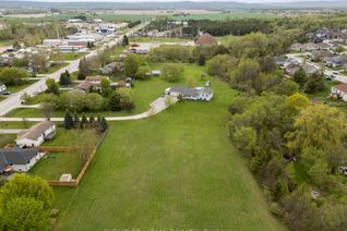 Sidesplit for Sale, 7544 County Road 91 Rd, Clearview, ON