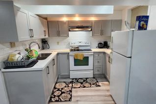 Bungalow for Rent, 295 Duckworth St, Barrie, ON
