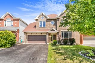 Property for Sale, 1157 Elmlea Dr, Beacon Hill North - South and Area, ON