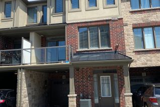 Property for Rent, 4 Workman Ln, Hamilton, ON Property for Rent, 4 Workman Ln, Hamilton, ON
