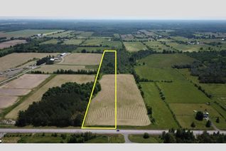 Property for Sale, 6980 Fallowfield Acres, Stittsville - Munster - Richmond, ON Property for Sale, 6980 Fallowfield Acres, Stittsville - Munster - Richmond, ON