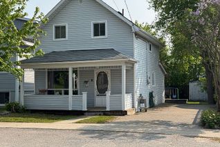 House for Sale, 140 Fifth Ave W, North Bay, ON
