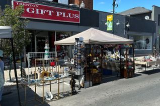 Commercial/Retail Property for Lease, 108 Dundas St W, Quinte West, ON Commercial/Retail Property for Lease, 108 Dundas St W, Quinte West, ON