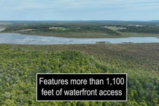 Farm for Sale, 387 SPRY LAKE Rd, South Bruce Peninsula, ON