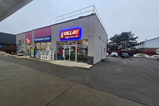 Property, 4468 Ontario St, Lincoln, ON