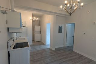 Property for Rent, 54 Main St S #4, Uxbridge, ON