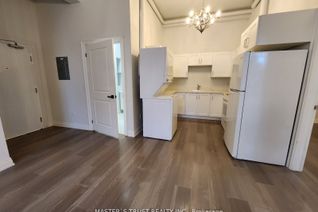 Property for Rent, 54 Main St S #3, Uxbridge, ON