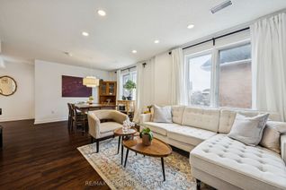 Condo Townhouse for Sale, 75 Weldrick Rd E #906, Richmond Hill, ON