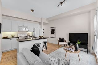 Townhouse for Sale, 1398 Bloor St W #2, Toronto, ON