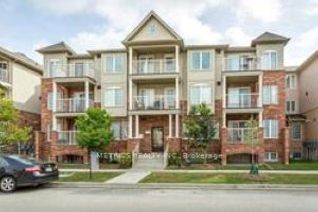 Property for Rent, 141 Isaac Devines Blvd S #2, Toronto, ON Property for Rent, 141 Isaac Devines Blvd S #2, Toronto, ON