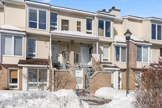 Property for Sale, 207 Woodfield Dr #B, Tanglewood - Grenfell Glen - Pineglen, ON