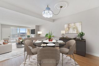Condo for Sale, 1359 White Oaks Blvd #1503, Oakville, ON Condo for Sale, 1359 White Oaks Blvd #1503, Oakville, ON