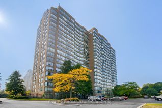 Apartment for Sale, 1276 Maple Crossing Blvd #514, Burlington, ON