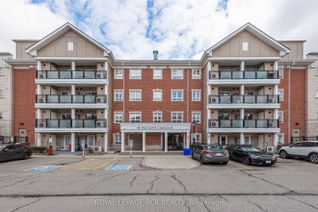 Apartment for Sale, 60 Baycliffe Cres #106, Brampton, ON Apartment for Sale, 60 Baycliffe Cres #106, Brampton, ON