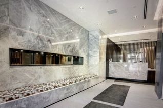 Bachelor/Studio Apartment for Sale, 215 Queen St W #1907, Toronto, ON