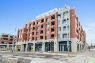 Property for Sale, 60 Springhurst Ave #218, Glebe - Ottawa East and Area, ON