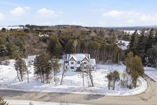 Detached House for Sale, S11001 Acton Rd, Brock, ON Detached House for Sale, S11001 Acton Rd, Brock, ON