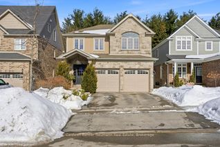 House for Sale, 116 Sammon Dr, Guelph/Eramosa, ON