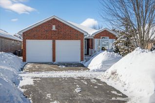 House for Sale, 1643 Fair Ave, Peterborough, ON