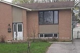 House for Sale, 1367 Waverley Cres, Kingston, ON