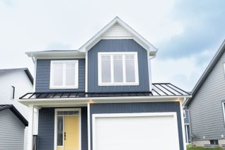 Detached House for Sale, 163 JULIE Cres, London South, ON