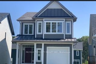 Detached House for Sale, 42 JULIE Cres, London South, ON