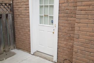 Property for Rent, 9 Ridgewood Rd #BSMT, Toronto, ON