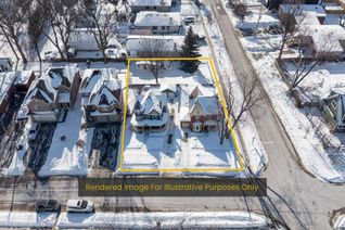 Bungalow for Sale, 1300 Meredith Ave, Mississauga, ON Bungalow for Sale, 1300 Meredith Ave, Mississauga, ON