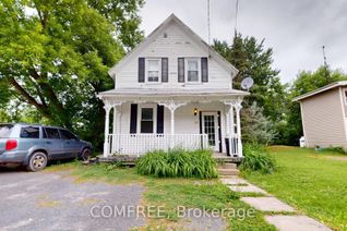 House for Sale, 41 Main St, South Stormont, ON
