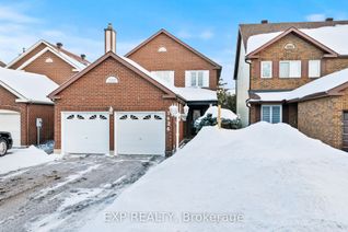 Property for Sale, 1424 Progress Pl, Cyrville - Carson Grove - Pineview, ON Property for Sale, 1424 Progress Pl, Cyrville - Carson Grove - Pineview, ON