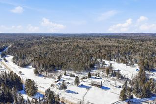 Property for Sale, 1367 Detlor Rd, Bancroft, ON