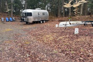 Vacant Residential Land for Sale, 0 Kells Bay Rd, Lake of Bays, ON